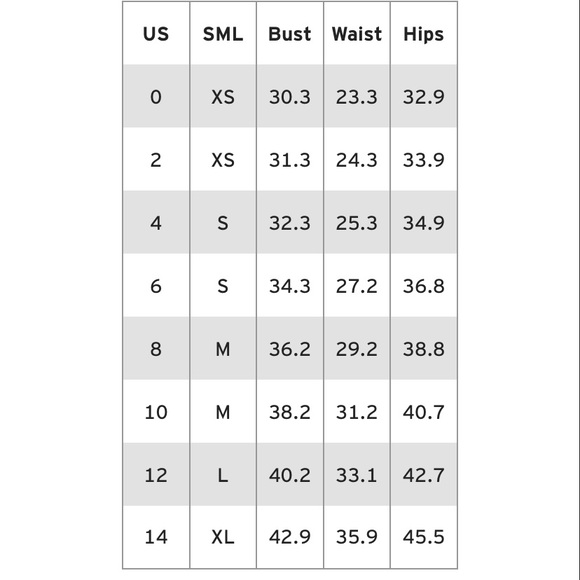 TOPSHOP Off-Shoulder Sundress (Embroidered) - Picture 8 of 8